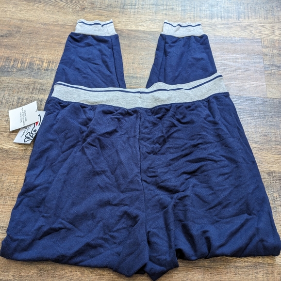 Psycho Bunny lounge track pants - Picture 4 of 8